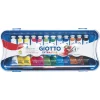 Barn Giotto Extra Poster Paint 12p