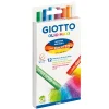 Barn Giotto Olio Maxi 12p