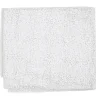 Panduro Hobby Gips i ark, gipsväv 1×1m