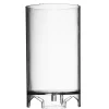 Panduro Hobby Gjutform cylinder H 11,5 cm | Ljus Tillbehör