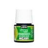 Pebeo Glasfärg blank 45 ml grön | Glasfärger