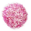 Barn Panduro Dough Glitterkonfetti Rosa