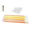 Oklassificerat Glow sticks 20 cm 50-pack | Barn Småsaker