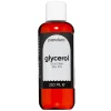 Panduro Hobby Glycerol (glycerin) 250 ml