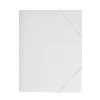 BNT Office G-mapp FSC kartong A4 Vit