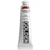Golden Acryl 59ml HB 1385