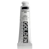 Golden Acryl 59ml HB 1005