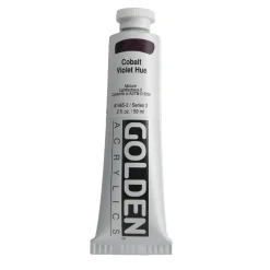 Golden Acryl 59ml Hist 1465