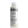 Golden Fluid Acrylics 118 ml - 2370 Titan Buff