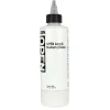 Golden Open Medium Gloss 237ml | Målarmedier