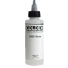 Golden Open Thinner 118ml | Målarmedier