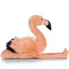 LIVING Nature Gosedjur flamingo | Barn Gosedjur