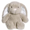 Barn Teddykompaniet Gosedjur kanin 35 cm