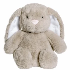Barn Teddykompaniet Gosedjur kanin 35 cm