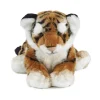 LIVING Nature Gosedjur tigerunge | Barn Gosedjur
