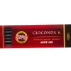 Koh i Noor Grafitstift 2B mjuk 6 st