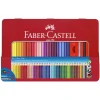 Faber-Castell Grip 2001 färgpennor 48-pack