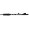 Faber-Castell Grip 1345 stiftpenna 0.5 svart | Blyerts- & Grafitpennor