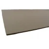 Oklassificerat Gråpapp 980g 1,5mm