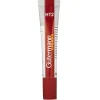 Gutermann Güterm HT2 textillim 30g FI/SE
