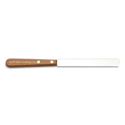 Oklassificerat Guldläggarkniv 15 cm