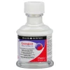Georgian G. wm oil fast dry medium 75ml | Målarmedier