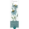 Hahnemühle Watercolour Bookmark Pad – 5,5×20 cm, 15 ark, 300 g/m² | Akvarellblock