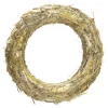 Panduro Hobby Halmkrans 40 / 6,5 cm