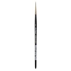 Da Vinci Harbin Kolinsky 1526y Water 1