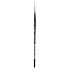 Da Vinci Harbin Kolinsky 1526y Water 3/