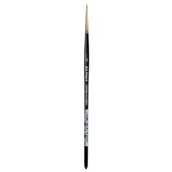 Da Vinci Harbin Kolinsky 1526y Water 3/