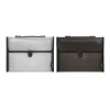 Oklassificerat Hemarkiv A4 – pris per styck | Förvaring|Förvaring