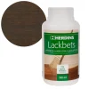 Herdins lackbets 300 ml – 725 mörk ek
