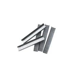 Panduro Hobby Häftklammer 12 mm 1000 st | Stans & Präglingsverktyg