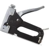 Panduro Hobby Häftpistol metall 15,5 cm