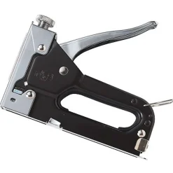 Panduro Hobby Häftpistol metall 15,5 cm