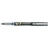 Pilot Hi-Tecpoint V7 svart