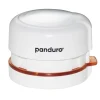 Panduro Hobby Hålslagare punch med magnetfäste, cirkel Ø50 mm
