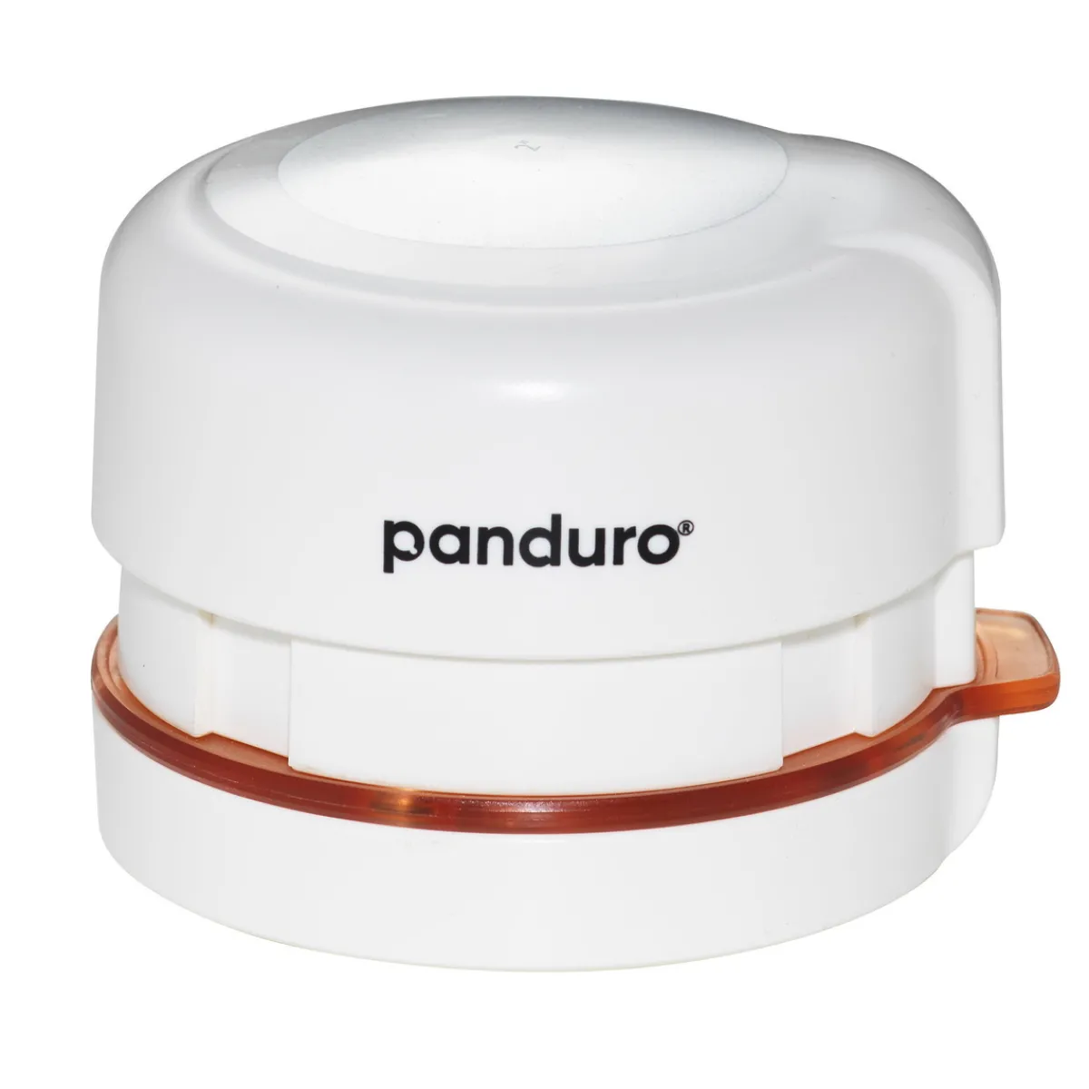 Panduro Hobby Hålslagare punch med magnetfäste, cirkel Ø50 mm