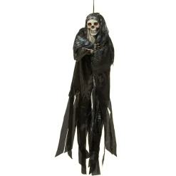 Panduro Hobby Hängande spöke / vålnad #1 – 75 cm hög
