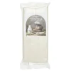 Panduro Hobby Hobby Clay Classic 500 g vit | Hobbyclay