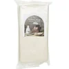 Panduro Hobby Hobby Clay Classic 1 kg vit