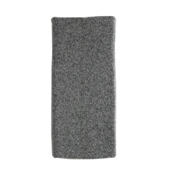 Panduro Hobby Hobby Clay granitgrå 400 g | Hobbyclay