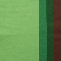 Panduro Hobby Hobbyfilt 20×30 cm, 4 st. – gröna nyanser från skog och grönska | Filt