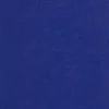Panduro Hobby Hobbyfilt 20x30 cm blå | Filt