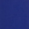 Panduro Hobby Hobbyfilt 100x90 cm blå | Filt