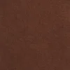 Panduro Hobby Hobbyfilt 20x30 cm brun