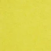Panduro Hobby Hobbyfilt 50x90 cm citrongul