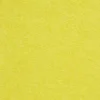 Panduro Hobby Hobbyfilt 100x90 cm citrongul