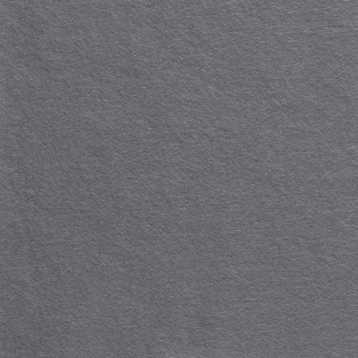 Panduro Hobby Hobbyfilt 20x30 cm grå
